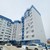 Продам трехкомнатную (3-комн.) квартиру, Емельянова А.О. ул, 35а, Южно-Сахалинск г