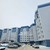 Продам трехкомнатную (3-комн.) квартиру, Емельянова А.О. ул, 35а, Южно-Сахалинск г