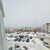 Продам трехкомнатную (3-комн.) квартиру, Емельянова А.О. ул, 35а, Южно-Сахалинск г