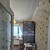 Продам трехкомнатную (3-комн.) квартиру, Вакканай ул, 6, Невельск г
