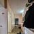 Продам трехкомнатную (3-комн.) квартиру, Вакканай ул, 6, Невельск г