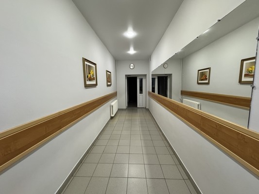 Продам трехкомнатную (3-комн.) квартиру, Лесной проезд, 16, Уфа г