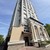 Продам трехкомнатную (3-комн.) квартиру, Лесной проезд, 16, Уфа г