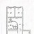 Продам трехкомнатную (3-комн.) квартиру, Лесной проезд, 16, Уфа г