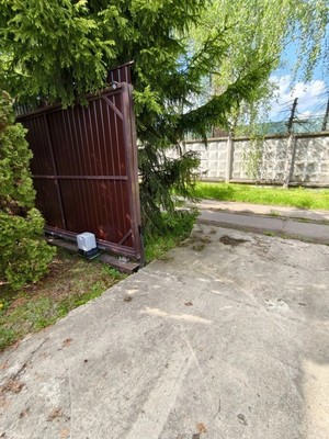 Продам дом, ЖСКИЗ Валищево тер, 10, Валищево д, 0 км от города