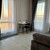 Продам трехкомнатную (3-комн.) квартиру, Новоостаповская ул, 20, Москва г
