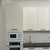 Продам трехкомнатную (3-комн.) квартиру, Новоостаповская ул, 20, Москва г