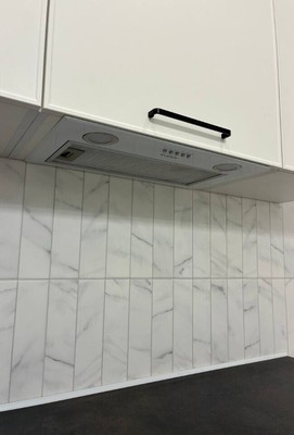 Продам трехкомнатную (3-комн.) квартиру, Новоостаповская ул, 20, Москва г