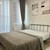 Продам трехкомнатную (3-комн.) квартиру, Новоостаповская ул, 20, Москва г