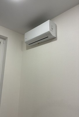Продам трехкомнатную (3-комн.) квартиру, Новоостаповская ул, 20, Москва г