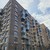 Продам двухкомнатную (2-комн.) квартиру, Лесная ул, 2к2, Ерино д
