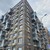 Продам двухкомнатную (2-комн.) квартиру, Лесная ул, 2к2, Ерино д