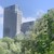 Продам двухкомнатную (2-комн.) квартиру, Шелепихинская наб, 42к3, Москва г