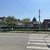 Продам участок 4,3 соток, ИЖС, Ленина ул, 65, Каневская ст-ца, 0 км от города