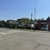 Продам участок 4,3 соток, ИЖС, Ленина ул, 65, Каневская ст-ца, 0 км от города