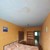 Продам двухкомнатную (2-комн.) квартиру, 1, Торосово д