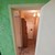 Продам двухкомнатную (2-комн.) квартиру, 1, Торосово д