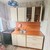 Продам двухкомнатную (2-комн.) квартиру, 1, Торосово д
