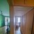 Продам двухкомнатную (2-комн.) квартиру, 1, Торосово д