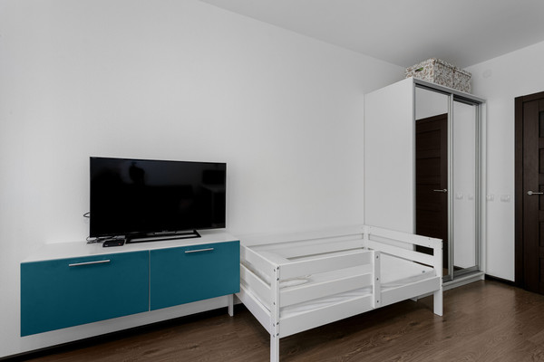 Продам однокомнатную (1-комн.) квартиру, Лётчика Лихолетова ул, 14к3, Санкт-Петербург г