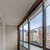 Продам однокомнатную (1-комн.) квартиру, Лётчика Лихолетова ул, 14к3, Санкт-Петербург г