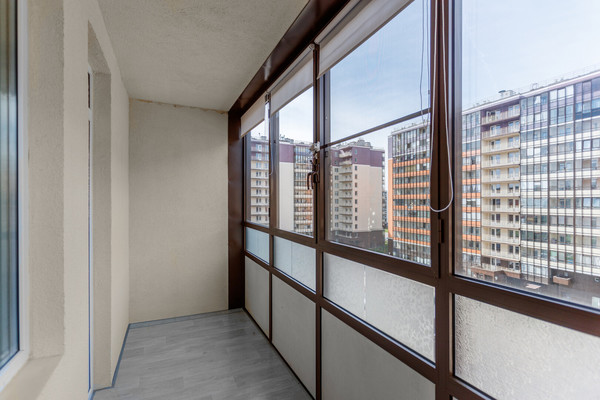 Продам однокомнатную (1-комн.) квартиру, Лётчика Лихолетова ул, 14к3, Санкт-Петербург г