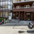 Продам однокомнатную (1-комн.) квартиру, Лётчика Лихолетова ул, 14к3, Санкт-Петербург г