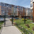 Продам однокомнатную (1-комн.) квартиру, Лётчика Лихолетова ул, 14к3, Санкт-Петербург г