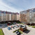 Продам однокомнатную (1-комн.) квартиру, Лётчика Лихолетова ул, 14к3, Санкт-Петербург г