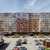 Продам однокомнатную (1-комн.) квартиру, Лётчика Лихолетова ул, 14к3, Санкт-Петербург г