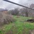 Продам дом, 6-й Самобытный пер, Ростов-на-Дону г, 0 км от города