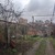 Продам дом, 6-й Самобытный пер, Ростов-на-Дону г, 0 км от города