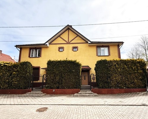 Продам , Рылеева ул, 9, Калининград г, 0 км от города