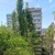 Сдам однокомнатную (1-комн.) квартиру, Туапсинская (Центральный р-н) ул, 43, Сочи г