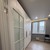 Продам двухкомнатную (2-комн.) квартиру, Берёзовая аллея, 19к2, Москва г