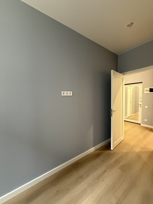 Продам двухкомнатную (2-комн.) квартиру, Берёзовая аллея, 19к2, Москва г