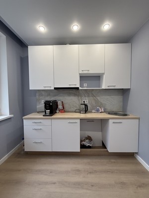 Продам двухкомнатную (2-комн.) квартиру, Берёзовая аллея, 19к2, Москва г