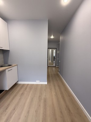 Продам двухкомнатную (2-комн.) квартиру, Берёзовая аллея, 19к2, Москва г
