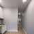 Продам двухкомнатную (2-комн.) квартиру, Берёзовая аллея, 19к2, Москва г