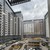 Продам двухкомнатную (2-комн.) квартиру, Берёзовая аллея, 19к2, Москва г