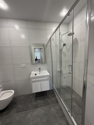 Продам двухкомнатную (2-комн.) квартиру, Берёзовая аллея, 19к2, Москва г