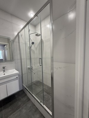 Продам двухкомнатную (2-комн.) квартиру, Берёзовая аллея, 19к2, Москва г