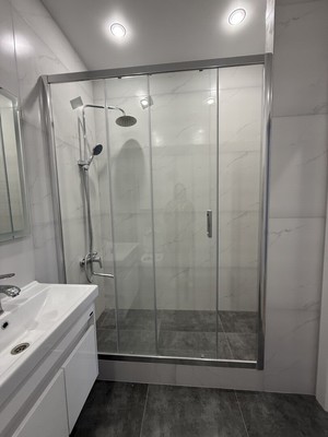 Продам двухкомнатную (2-комн.) квартиру, Берёзовая аллея, 19к2, Москва г
