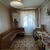 Продам трехкомнатную (3-комн.) квартиру, Большевика Попова ул, 8, Грэсовский пгт