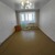 Продам трехкомнатную (3-комн.) квартиру, Большевика Попова ул, 8, Грэсовский пгт