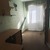 Продам трехкомнатную (3-комн.) квартиру, Большевика Попова ул, 8, Грэсовский пгт