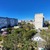 Продам трехкомнатную (3-комн.) квартиру, Большевика Попова ул, 8, Грэсовский пгт