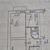 Продам трехкомнатную (3-комн.) квартиру, Большевика Попова ул, 8, Грэсовский пгт