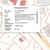 Продам землю для коммерческого использования 6,26 соток, ИЖС, Мира ул, Новомихайловский пгт