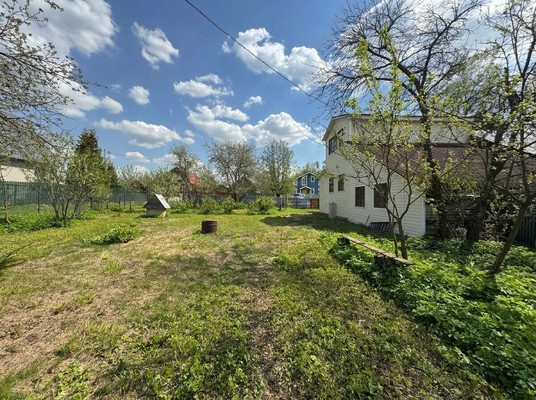 Продам дом, 45, Кузнецово п, 0 км от города